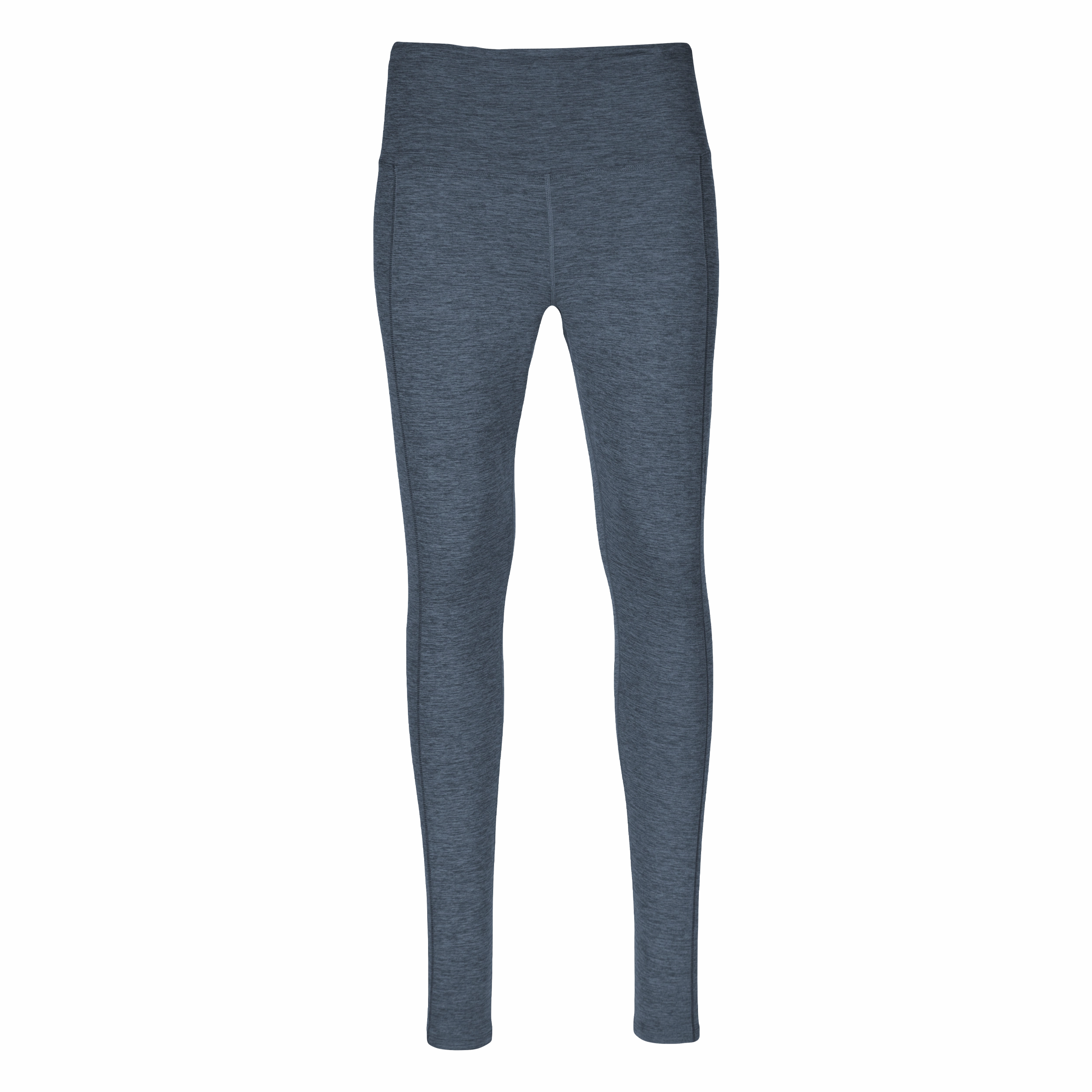 Women'S Clima-Tek Tight - Nightfall Heather Limited Offer Alert