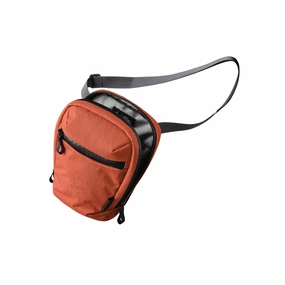 Shop Today Save Alpaka Vertical Sling (X-Pac) (Sa)