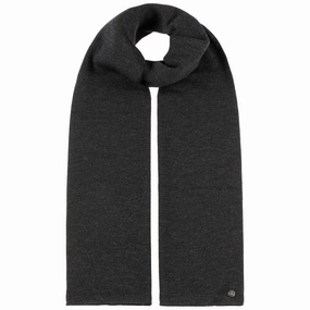 Hot Offer Inside Hot Deal Alert Fine Merino Knit Scarf