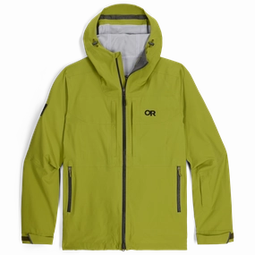 Big Savings Today Special Online Offer Men'S Carbide Jacket