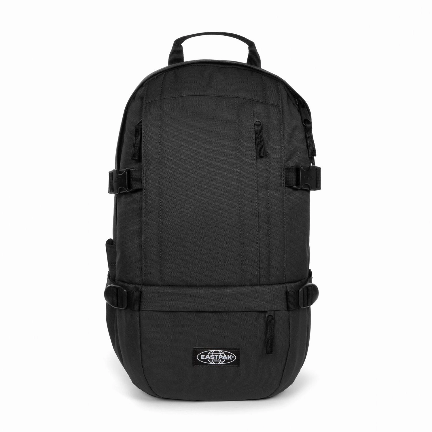Eastpak Floid Cs Backpack Shop Save Today