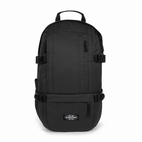 Grab It Before Gone Eastpak Floid Cs Backpack