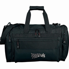 Sweet Deal Today Excel Sport Deluxe 20 Duffel