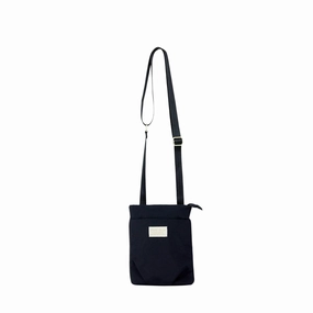 Clearance Blowout Today Only Discount Legato Largo Fuwari Smart Phone Shoulder Bag