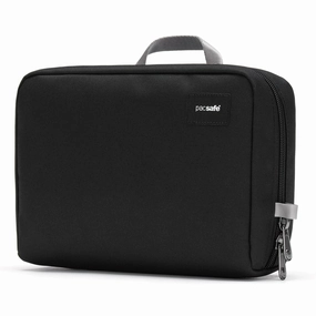 Dont Miss This Offer Trending Deals Today Pacsafe Rfidsafe Gear Pouch