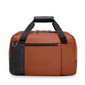 Briggs & Riley Zdx Underseat Cabin Bag Save More Now Flash Deal Today