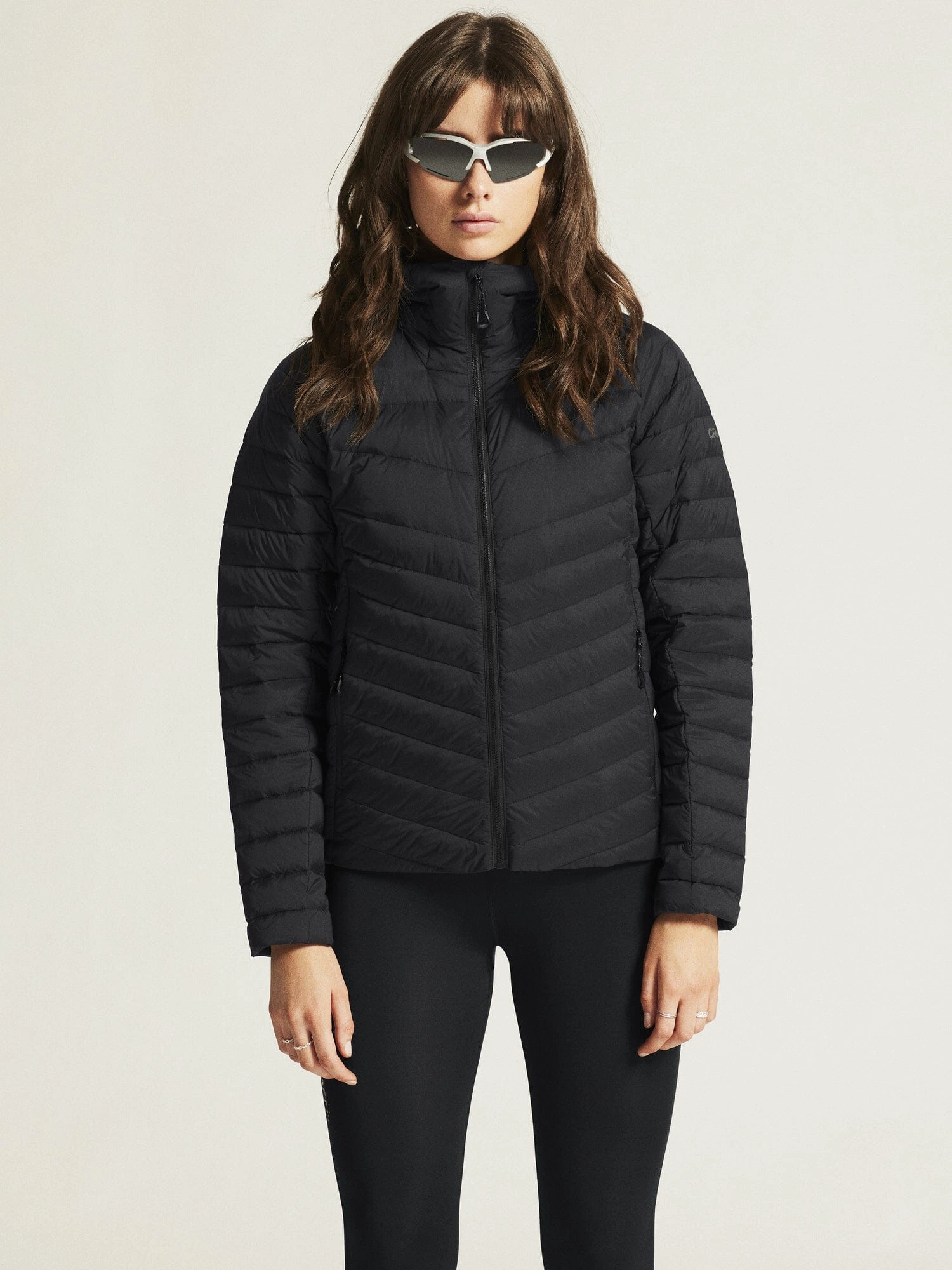 Special Offer Inside Save More Now Women'S Adv Explore Light Down Jacket