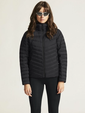 Women'S Adv Explore Light Down Jacket Today Only Savings Instant Savings Inside
