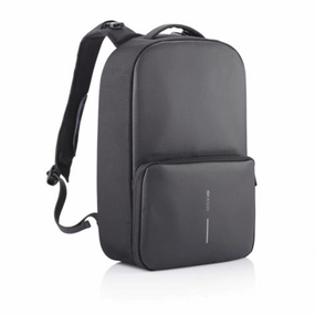 Bobby Flex Gym Bag Backpack Hot Clearance Now