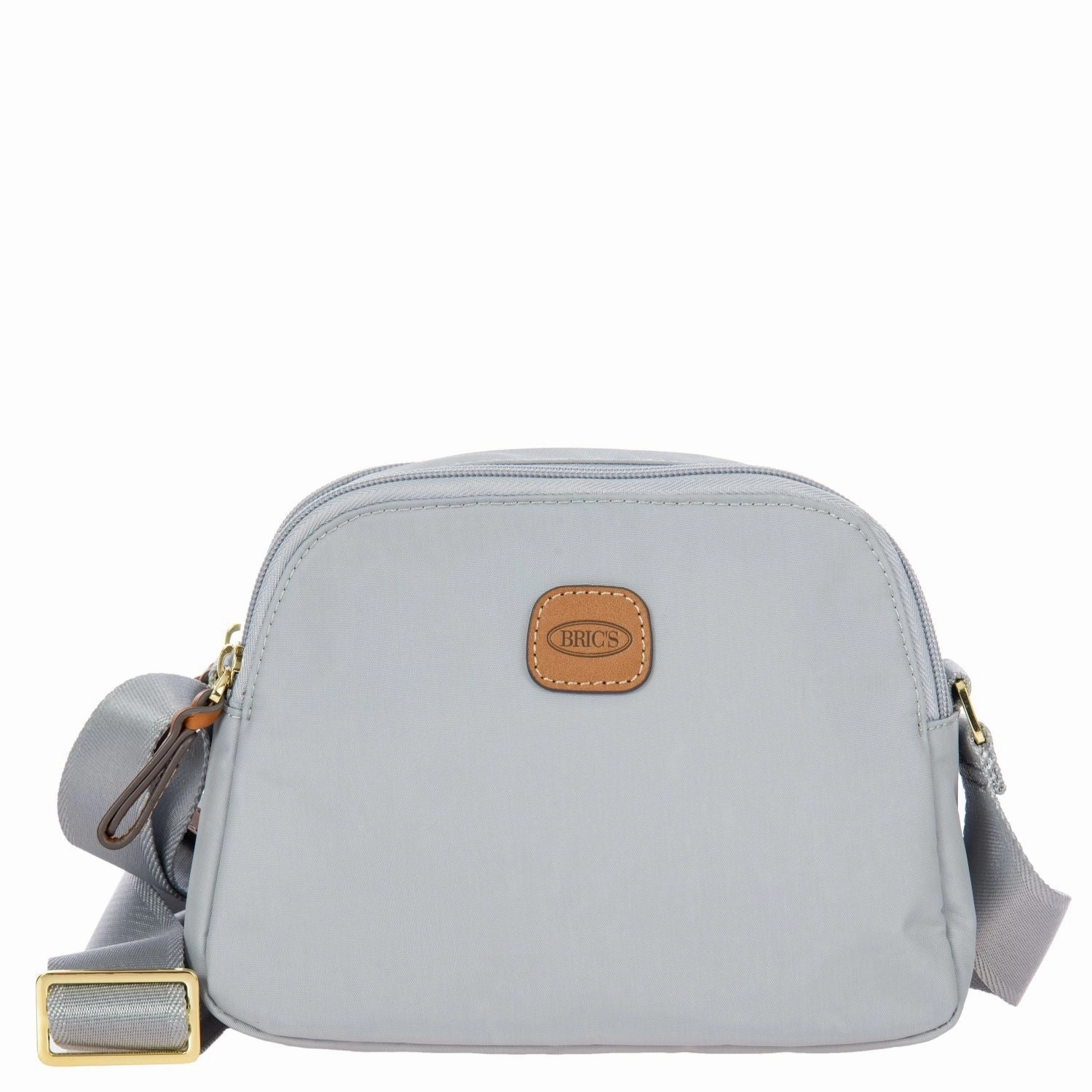 Today Only Savings Bric'S X-Bag Travel Shoulder Bag - Small