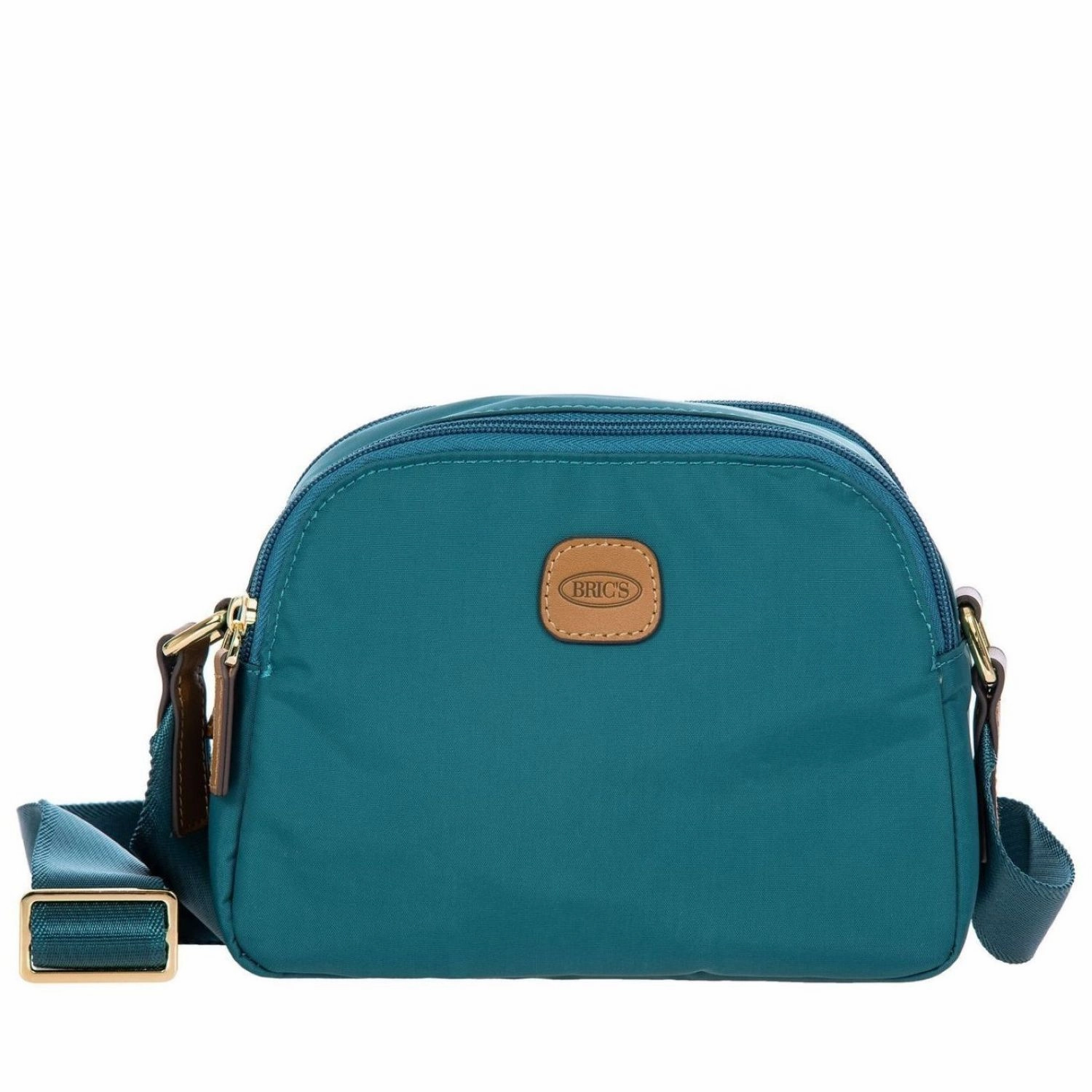 Bric'S X-Bag Travel Shoulder Bag - Small Mega Discount Event Best Price Online