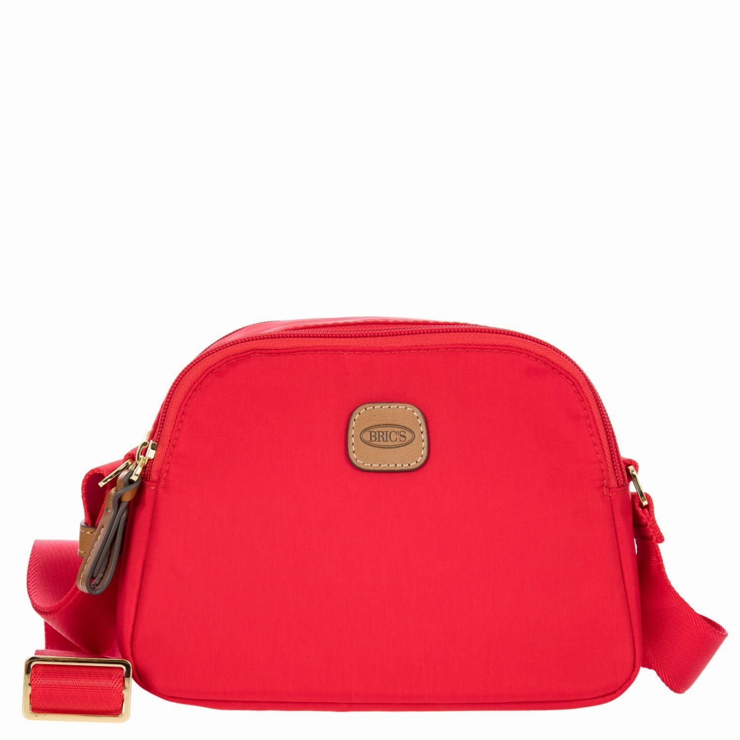 Grab Your Savings Special Deals Online Bric'S X-Bag Travel Shoulder Bag - Small