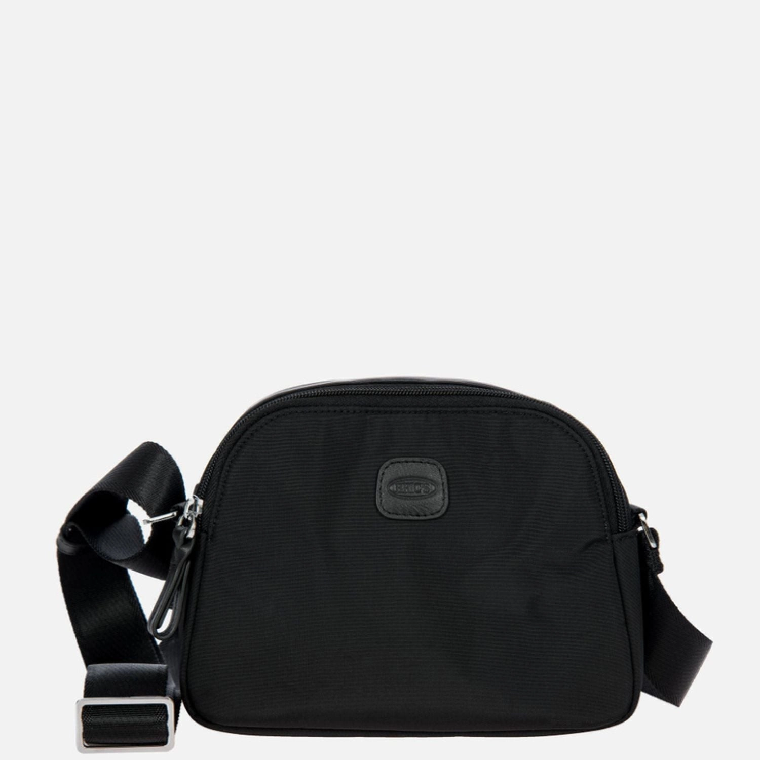 Bric'S X-Bag Travel Shoulder Bag - Small Dont Miss This Deal