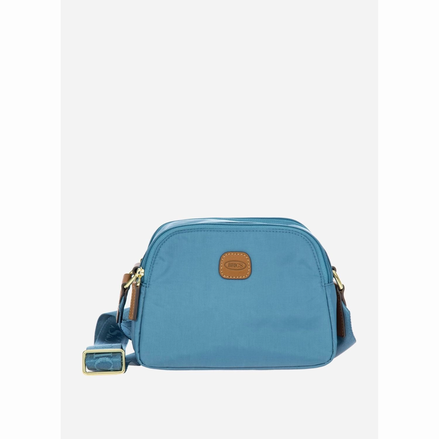 Today Only Steal Save More Online Bric'S X-Bag Travel Shoulder Bag - Small
