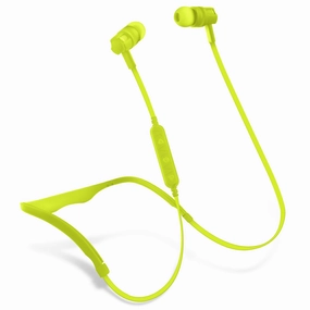 Shop Save Today EndofWeek Deals Flex 2 Sport Wireless Earphones