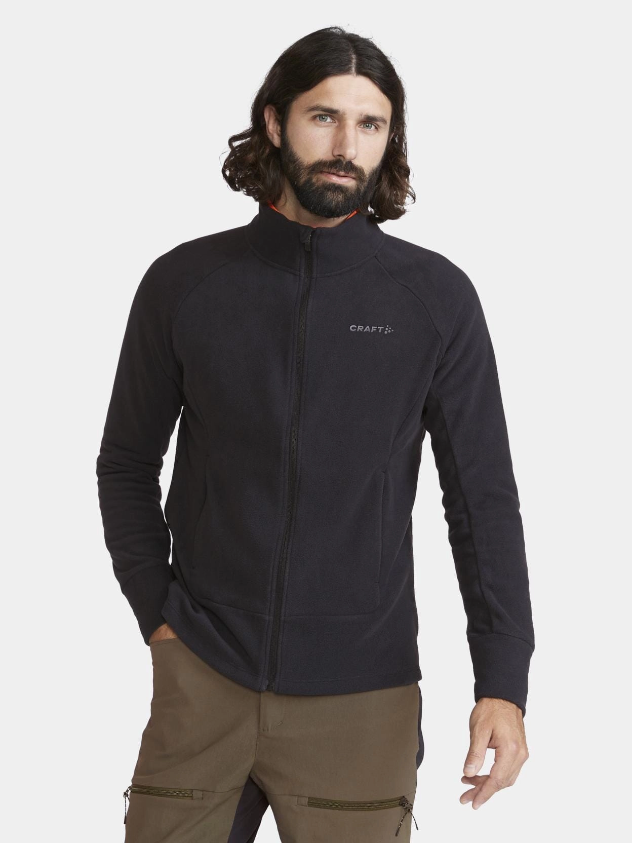 Weekend Specials Shop Now Save Mens Adv Fleece Midlayer