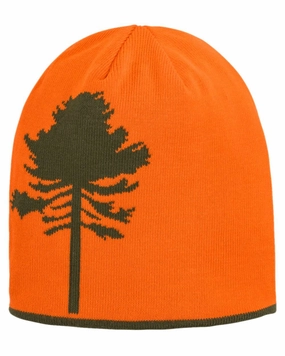 Pinewood Tree Hat Limited Stock Alert Best Deal Today