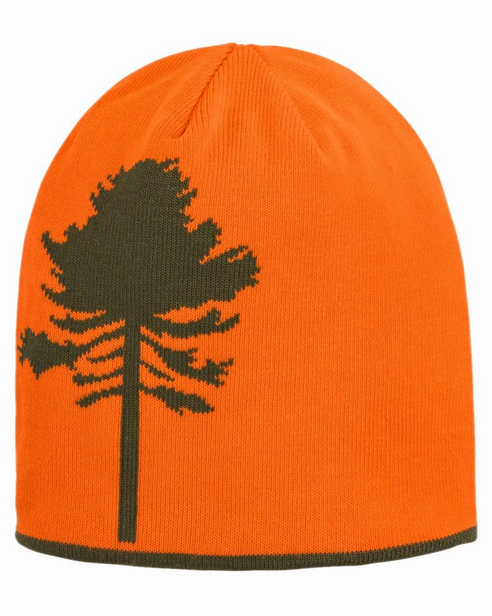 Pinewood Tree Hat Limited Stock Alert Best Deal Today