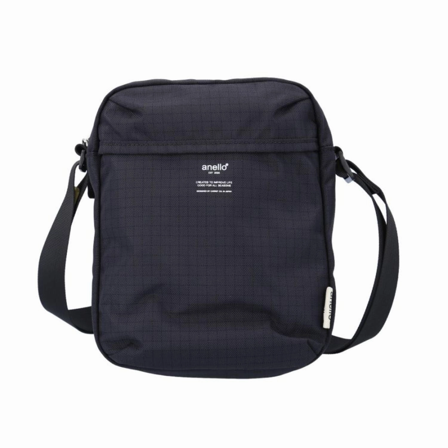 Anello Fun Mini Shoulder Bag Todays Special Picks