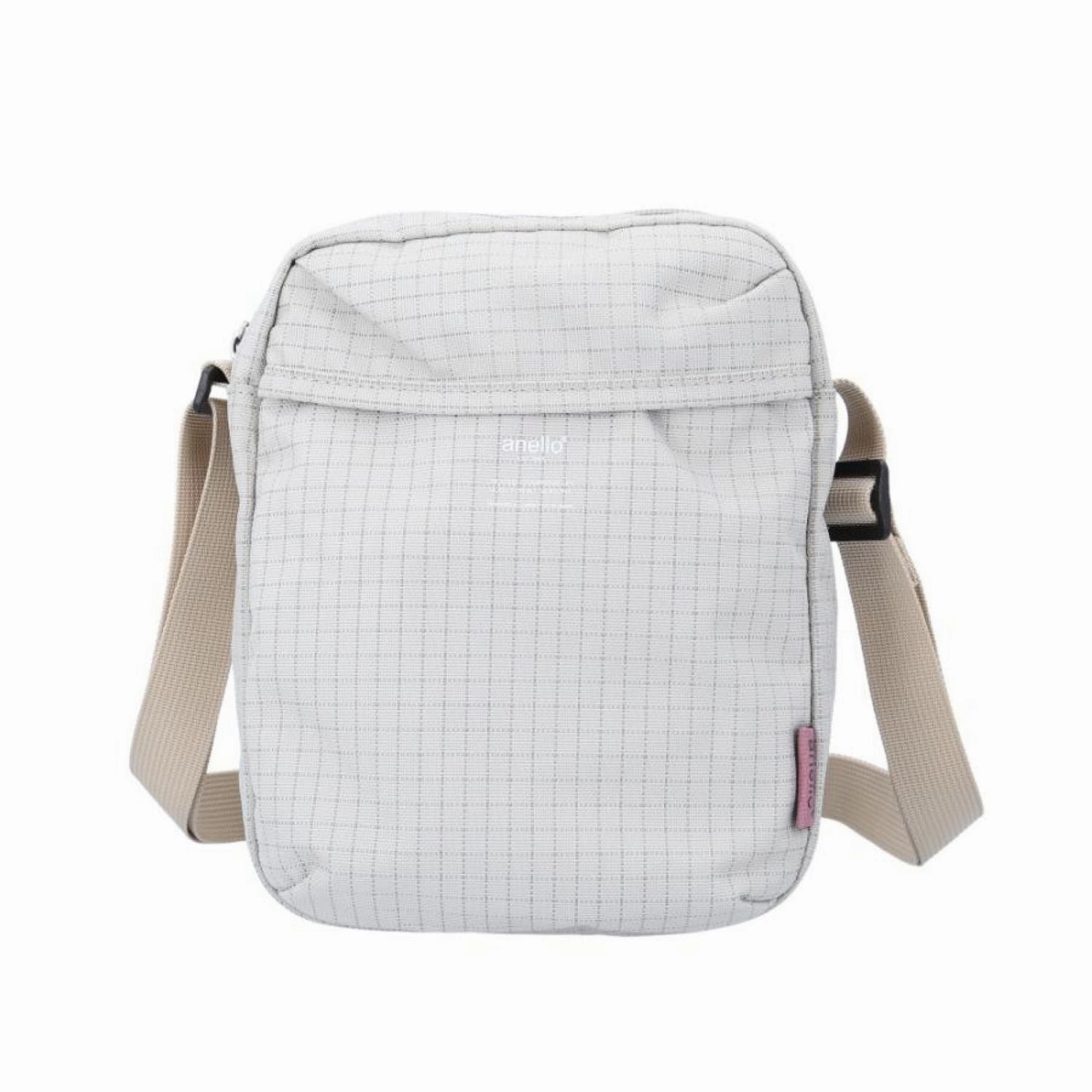 Trending Now Discount Anello Fun Mini Shoulder Bag