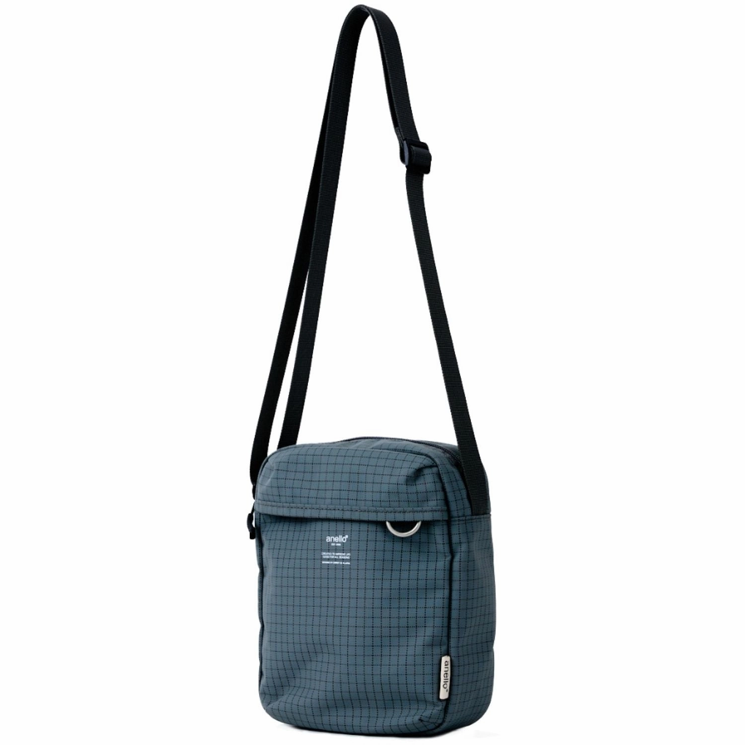 Anello Fun Mini Shoulder Bag Limited Edition Offer