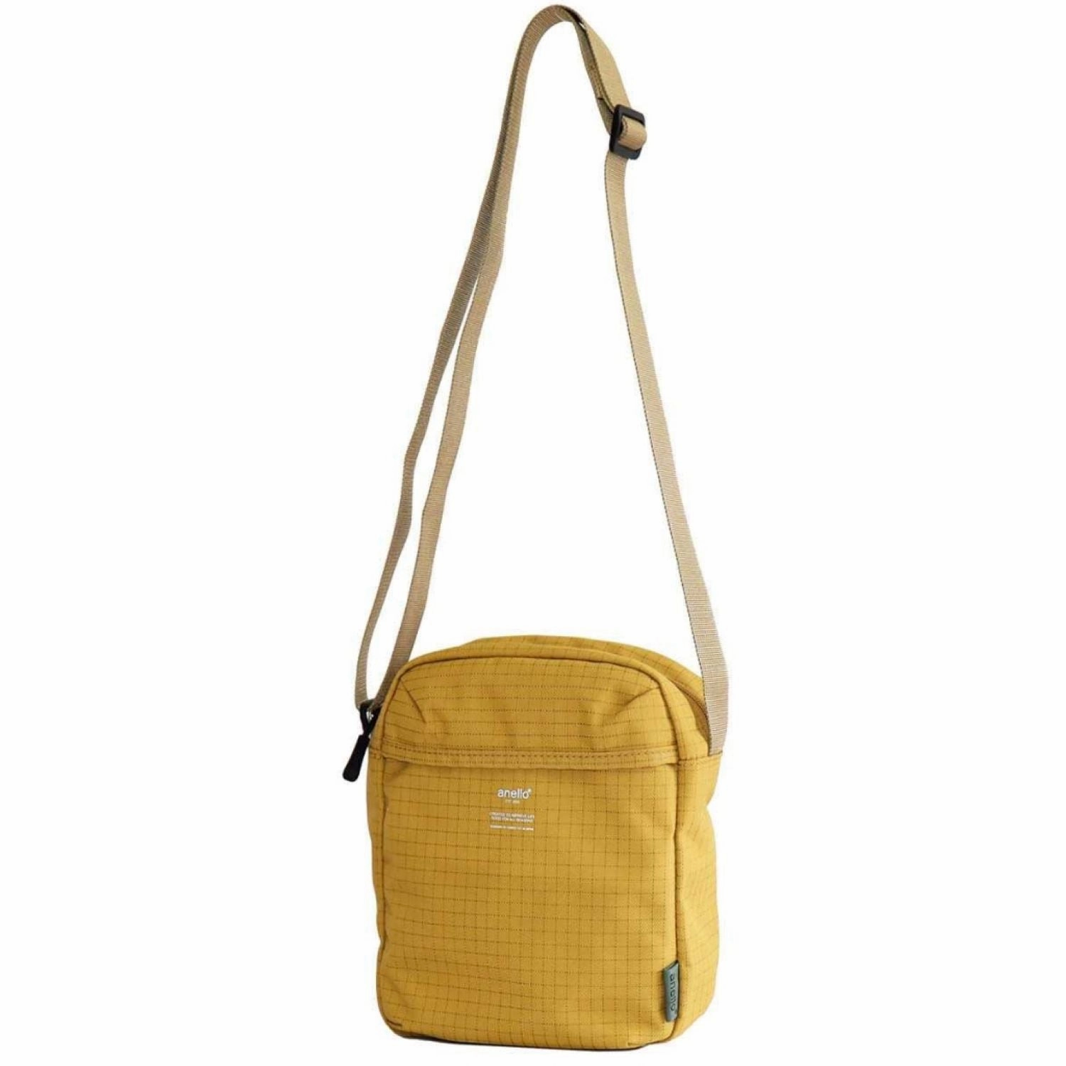 Anello Fun Mini Shoulder Bag Hot Offer Event Hot Picks Today