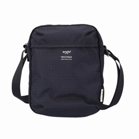 EndofWeek Deals Anello Fun Mini Shoulder Bag