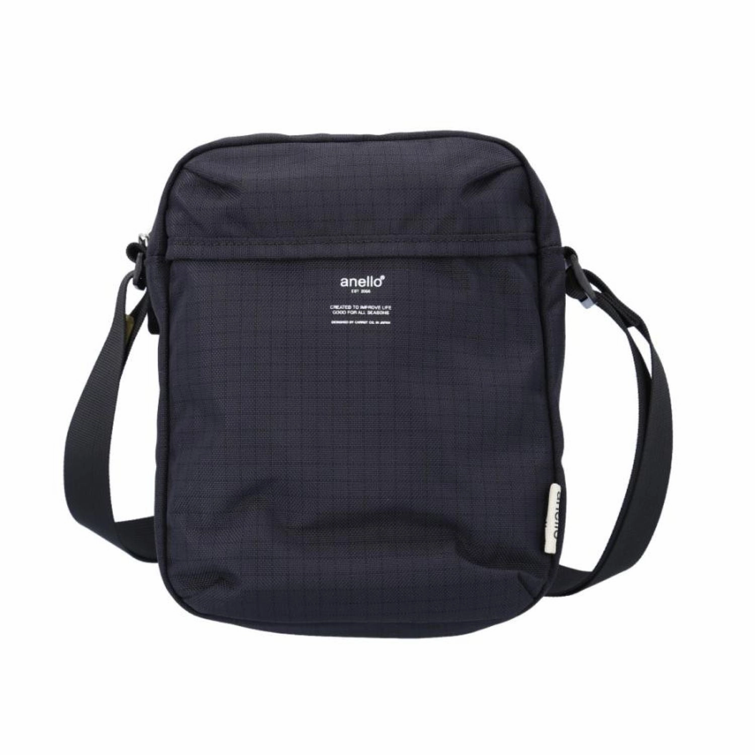 EndofWeek Deals Anello Fun Mini Shoulder Bag