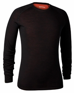 Deerhunter Quinn Merino Undershirt Flash Deal Today Hot Deals Today