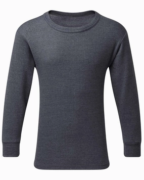Fort Thermal Long Sleeve Vest Dont Miss Out Trending Hot Picks