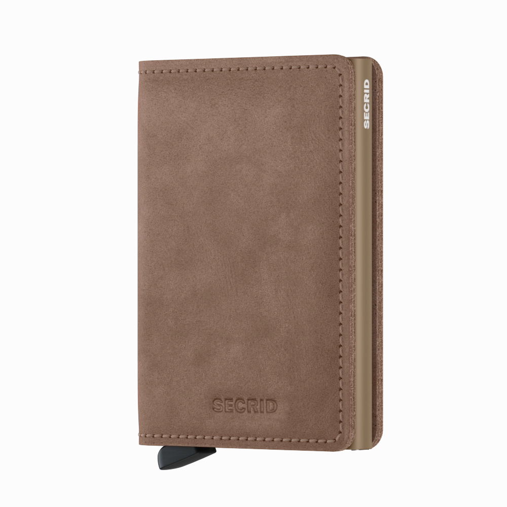 Steal Todays Offer Flash Offer Today Secrid Slimwallet Vintage