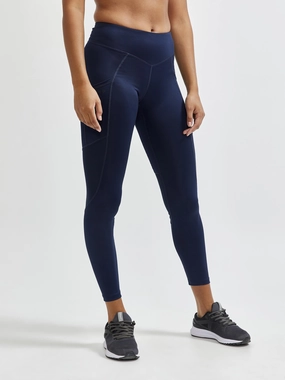 Women'S Adv Essence Training Tights Todays Special Picks Biggest Savings Now