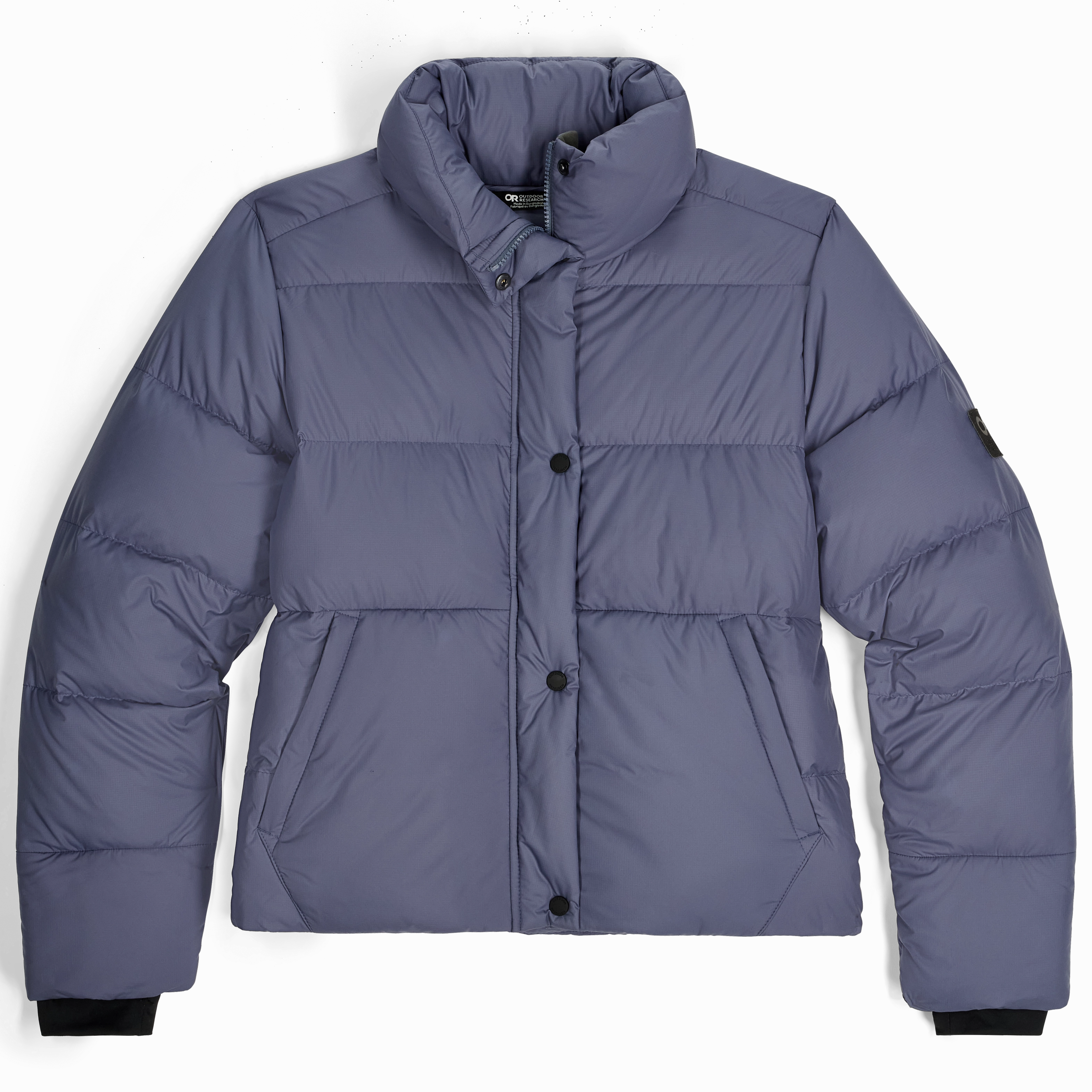 Daily Special Offer Hot Savings Alert Women'S Coldfront Down Jacket