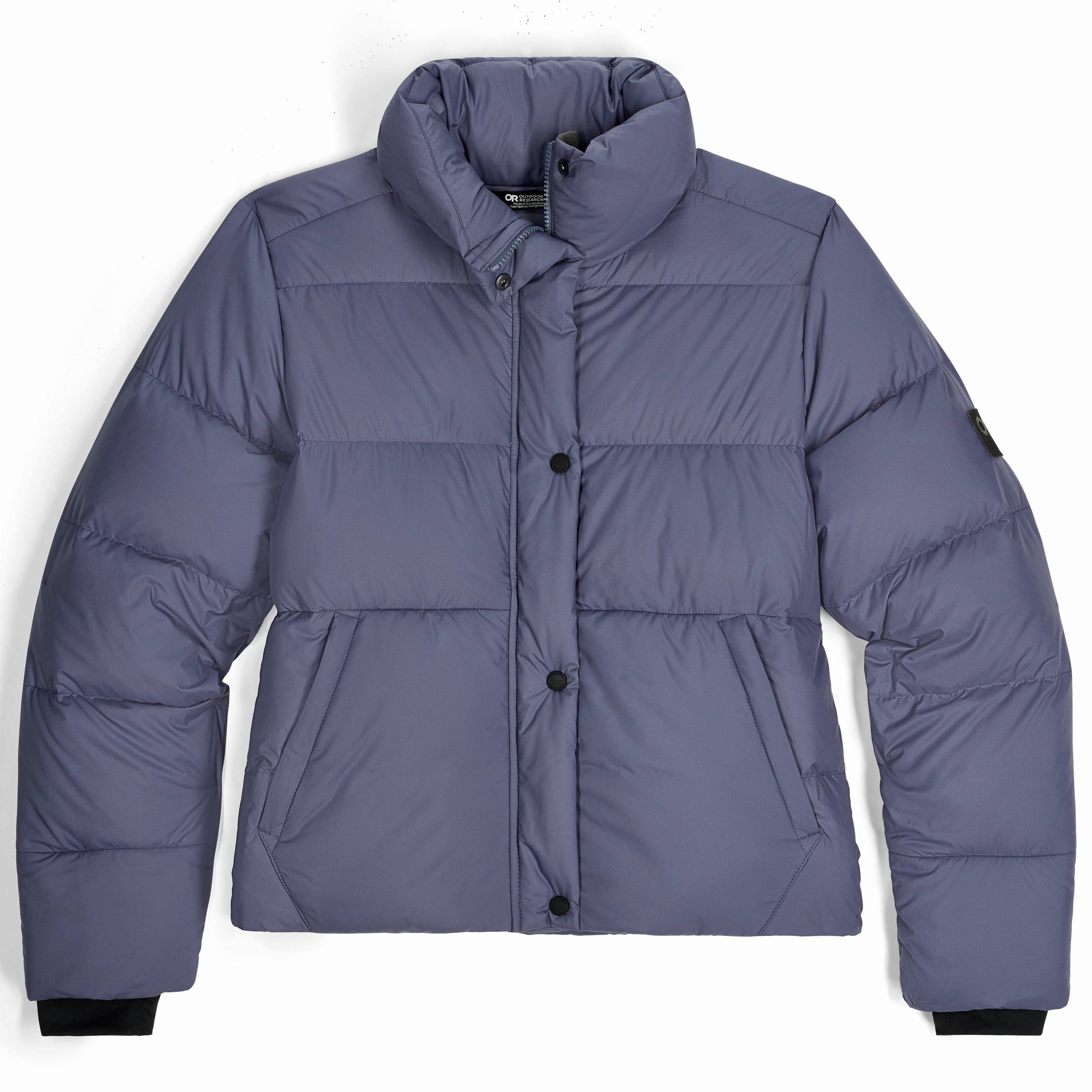 Dont Miss This Steal Women'S Coldfront Down Jacket