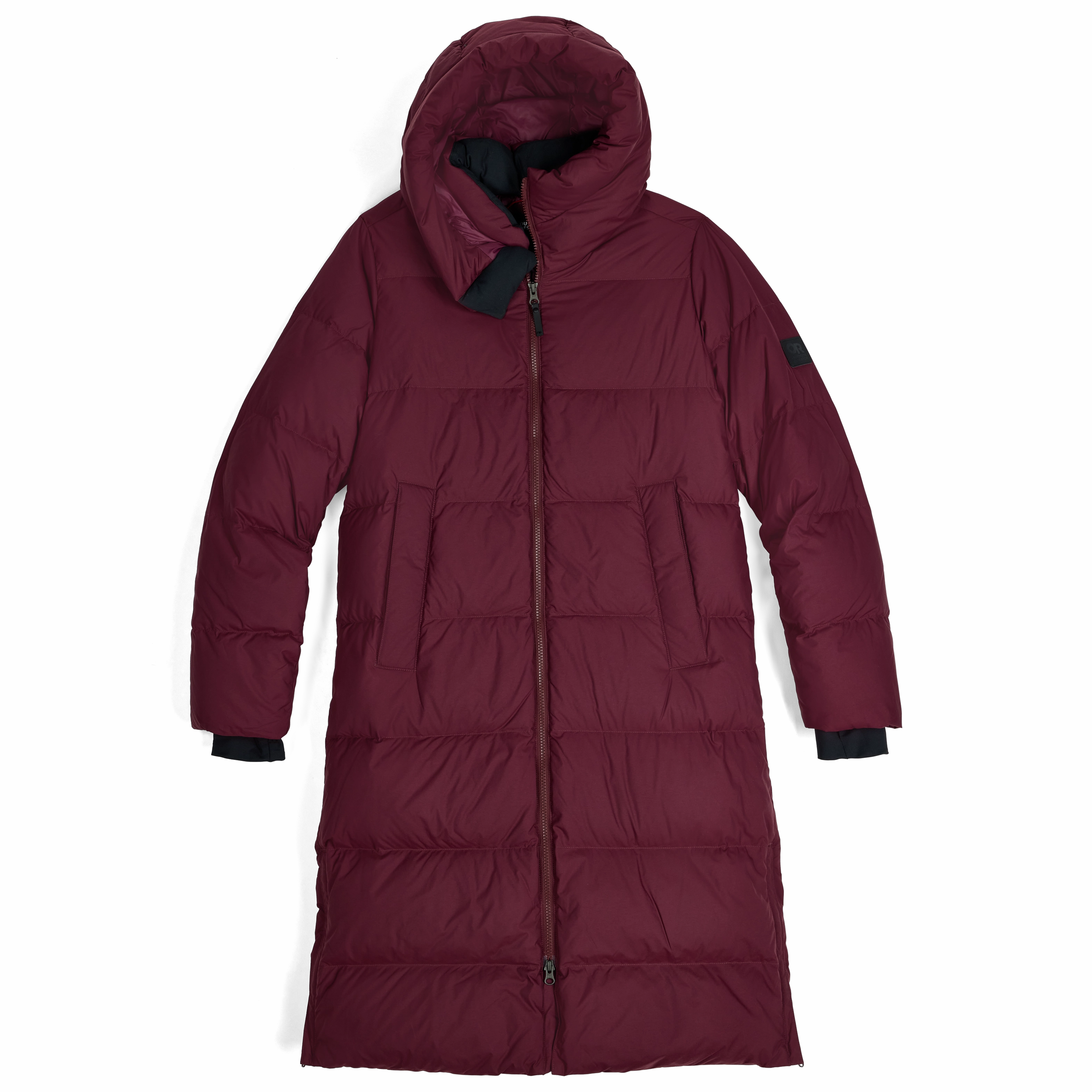 Women'S Coze Down Parka Daily Deal Frenzy Hot Pick Sale