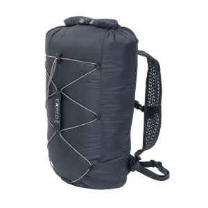 Exped Cloudburst 25 Litre Waterproof Daypack Hot Sale Frenzy