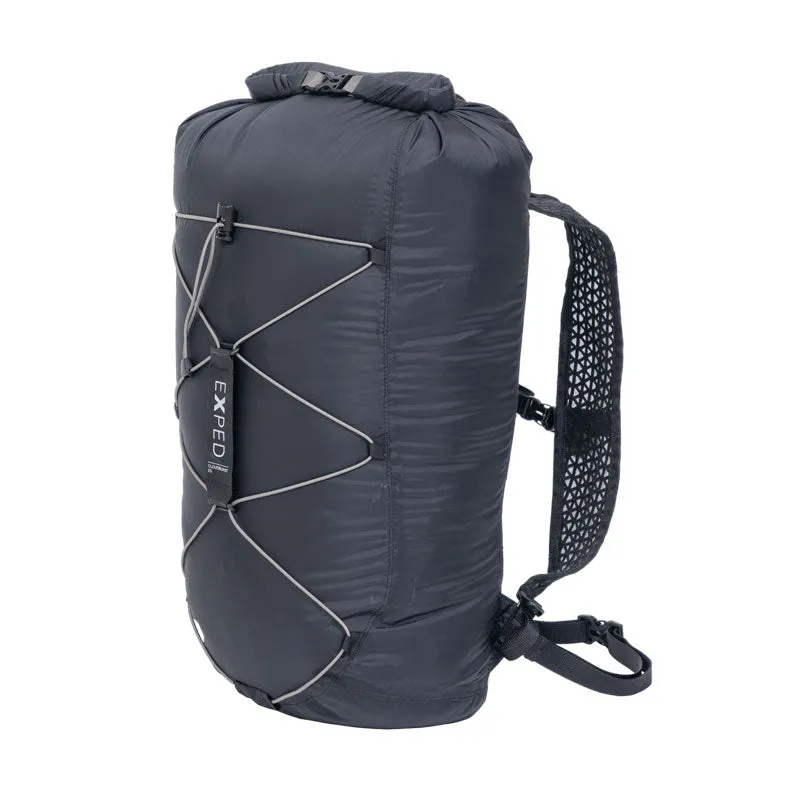Exped Cloudburst 25 Litre Waterproof Daypack Hot Sale Frenzy