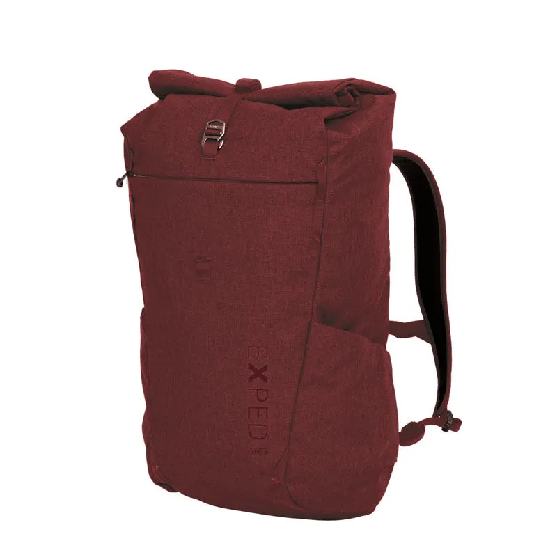 Exped Metro 20 Litre Daypack Shop Save Big