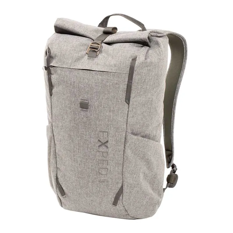 Exped Metro 20 Litre Daypack Trending Savings Now Unmissable Deal Today