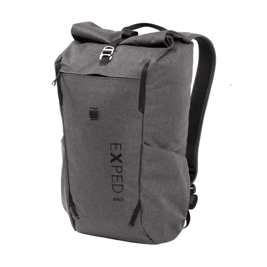 Big Clearance Event Exped Metro 20 Litre Daypack