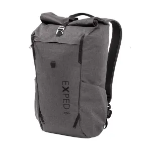 Big Clearance Event Exped Metro 20 Litre Daypack