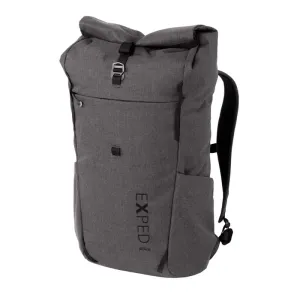 Exped Metro 30 Litre Daypack Grab Your Hot Pick