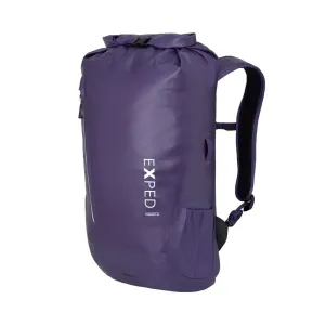 Exped Torrent 20 Litre Waterproof Hiking Pack Flash Deal Alert Online Exclusive Deal