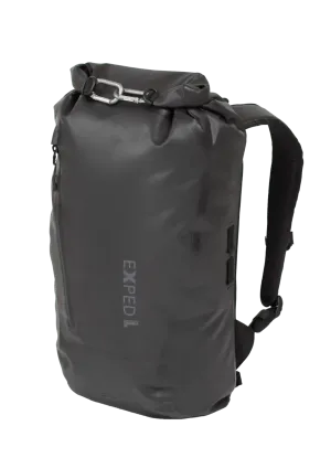 Exped Torrent 20 Litre Waterproof Hiking Pack Exclusive Savings Event Trending Today Steal