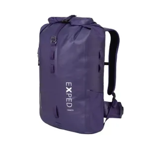 Exped Torrent 30 Litre Waterproof Hiking Pack Hot Item Clearance
