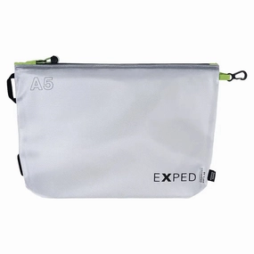 Shop Grab Now Grab Save Today Exped Vista Organiser - A5