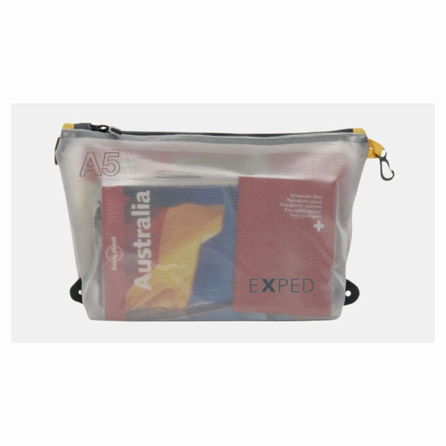 Exped Vista Organiser A5 Best Price Today Hot Picks Today