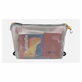 Exped Vista Organiser A5 Best Price Today Hot Picks Today