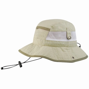 Limited Time Steal Save Big Online Explorer Bucket