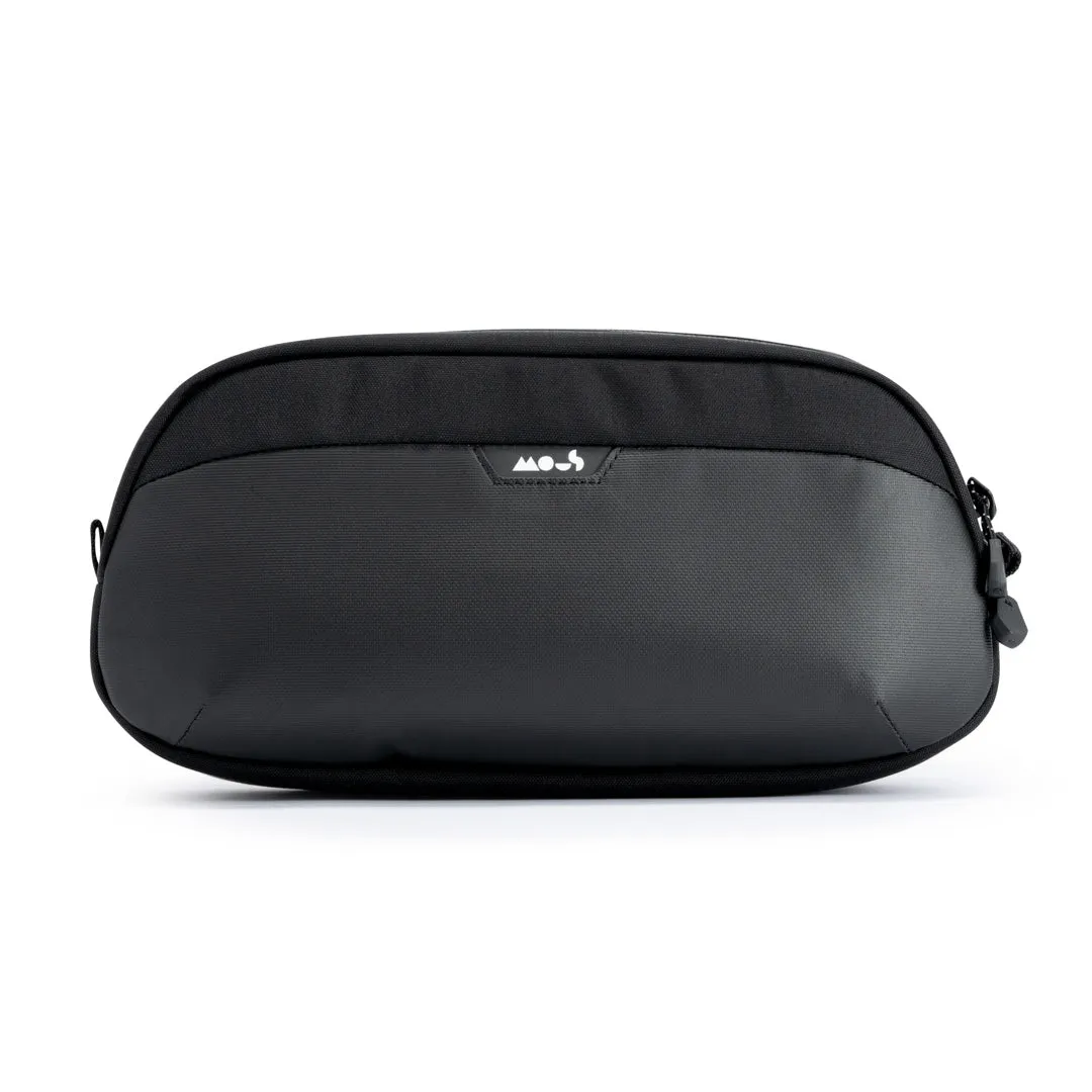 Extreme Commuter Tech Pouch Online Exclusive Steal Clearance Event Alert